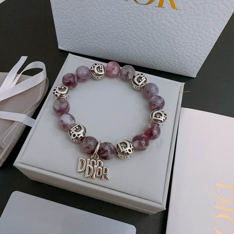 Dior Bracelet 06yxh14